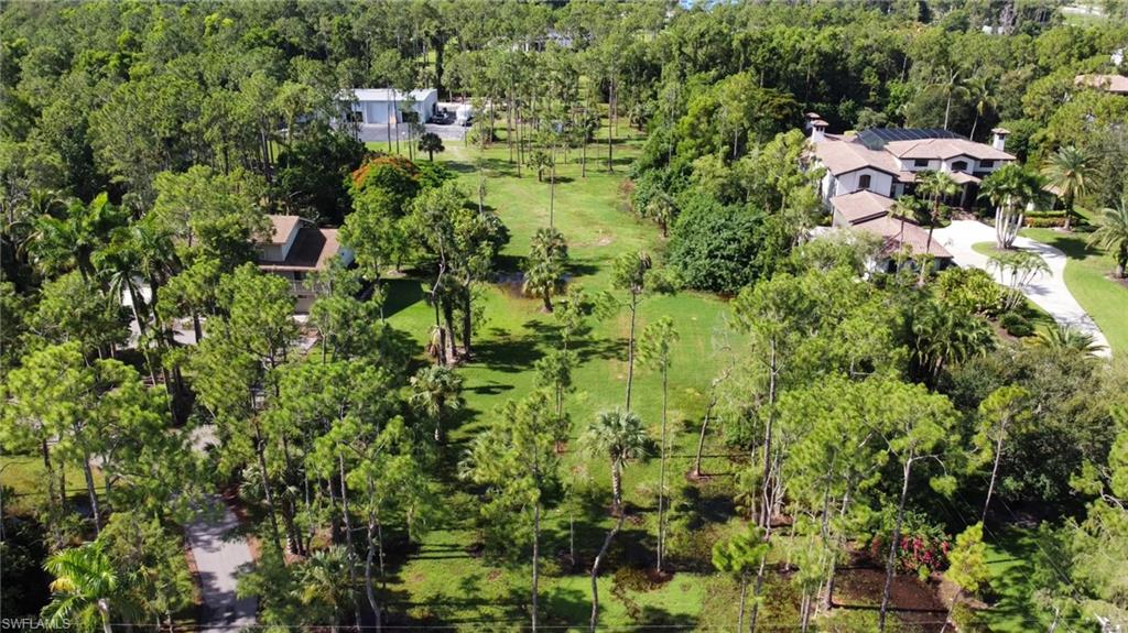 Hunters Rd Hunters Road Naples, FL 34109 - Photo 6 of 7 Gallery Image 6