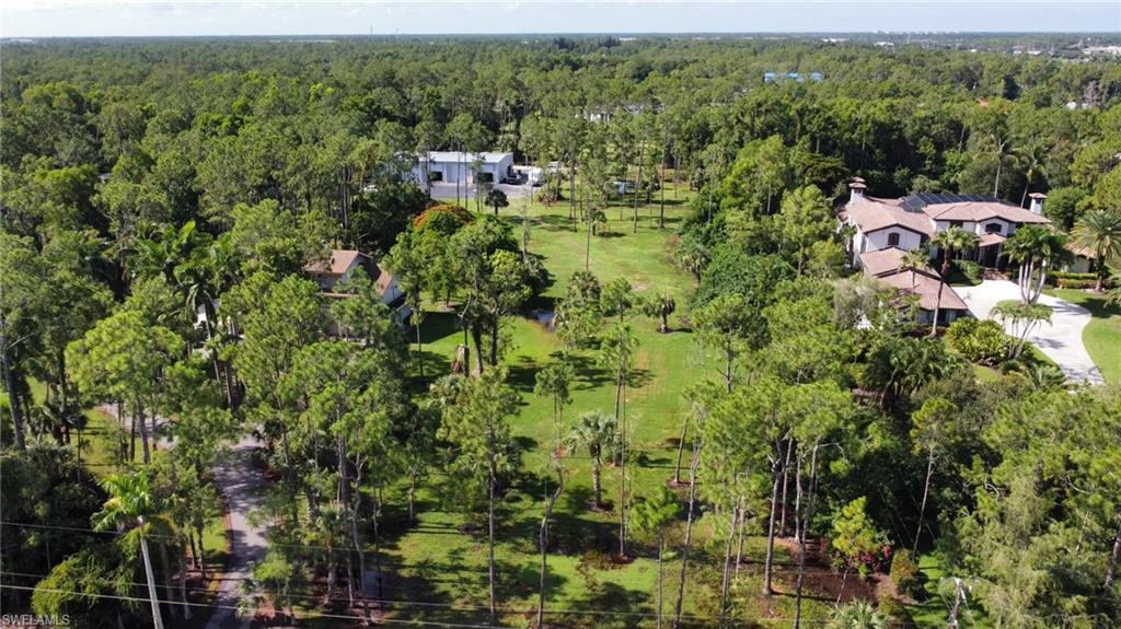 Hunters Rd Hunters Road Naples, FL 34109 - Photo 7 of 7 Gallery Image 7