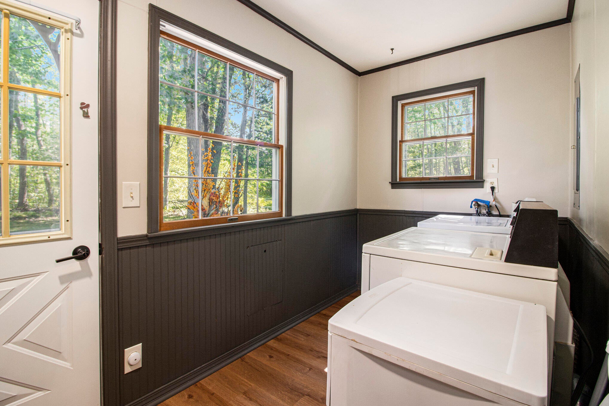 49 West Burdell Road Roscommon, MI 48653 - Photo 19 of 29 Gallery Image 19