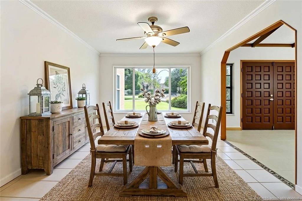 10941 Southwest Hawkview Circle Stuart, FL 34997 - Photo 24 of 36 Creative idea