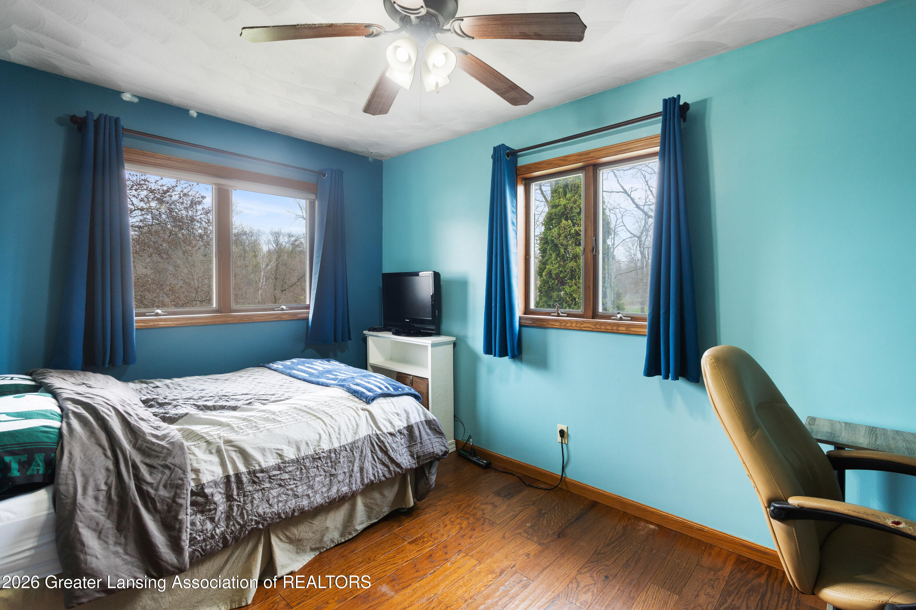 6502 West Stoll Road Lansing, MI 48906 - Photo 27 of 58 STOLL-19