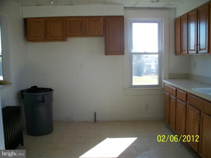 1215 Spring Avenue Rosedale, MD 21237 - Photo 3 of 12 Kitchen