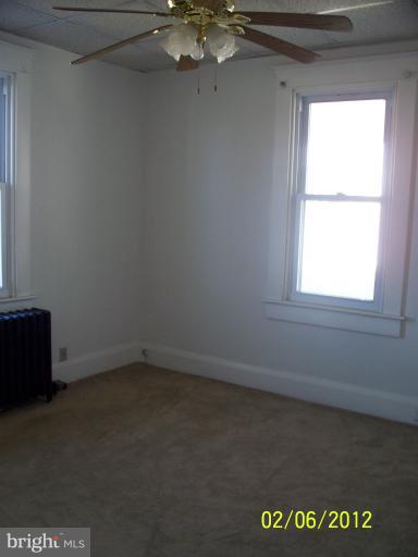 1215 Spring Avenue Rosedale, MD 21237 - Photo 6 of 12 Bedroom (Master)