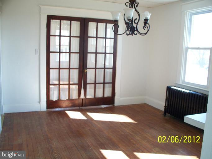 1215 Spring Avenue Rosedale, MD 21237 - Photo 9 of 12 Dining Room
