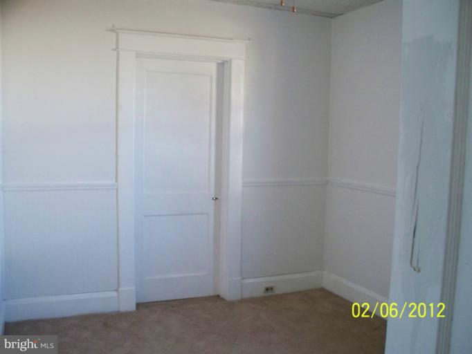 1215 Spring Avenue Rosedale, MD 21237 - Photo 10 of 12 Bedroom