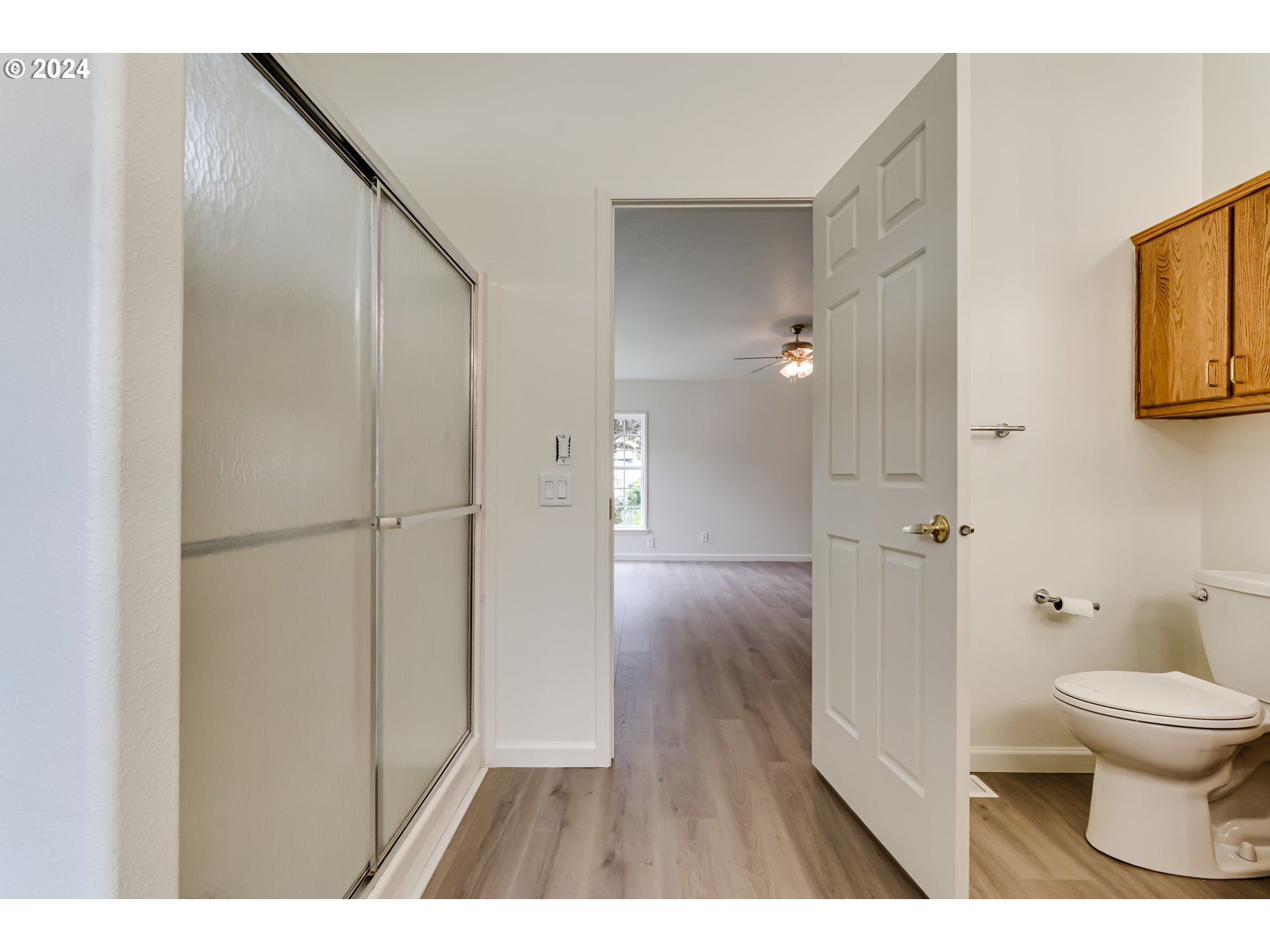 2633 Lansdown Road Eugene, OR 97404 - Photo 14 of 19 Gallery Image 14