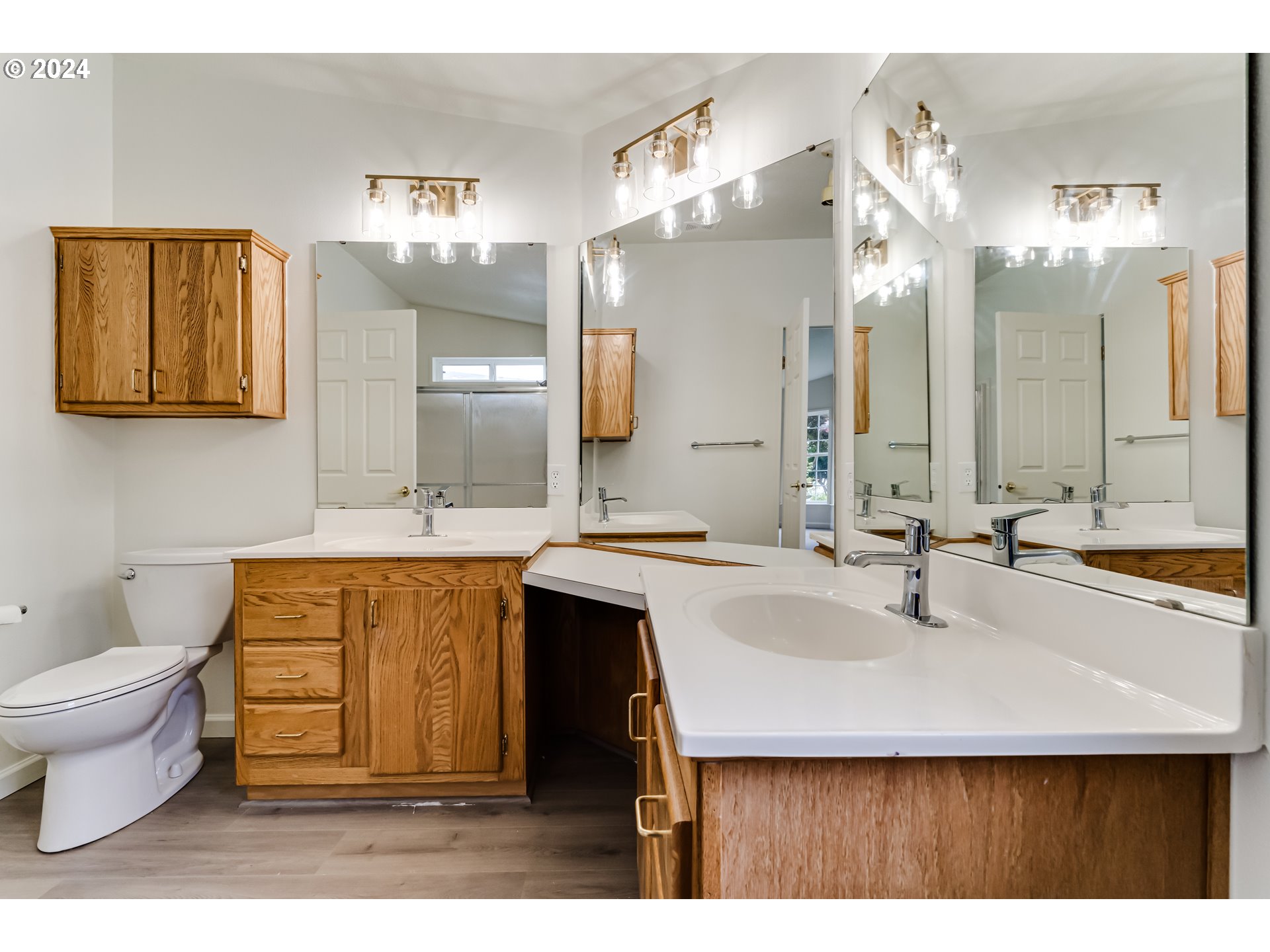 2633 Lansdown Road Eugene, OR 97404 - Photo 10 of 19 Gallery Image 10