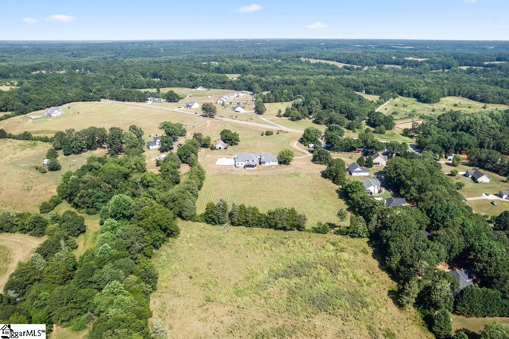 4207 Old Williamston Road Belton, SC 29627 - Photo 42 of 50