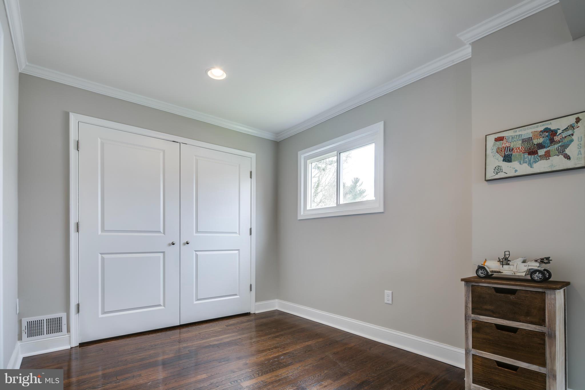 1903 Branston Road Catonsville, MD 21228 - Photo 19 of 30 Bedroom (Master)
