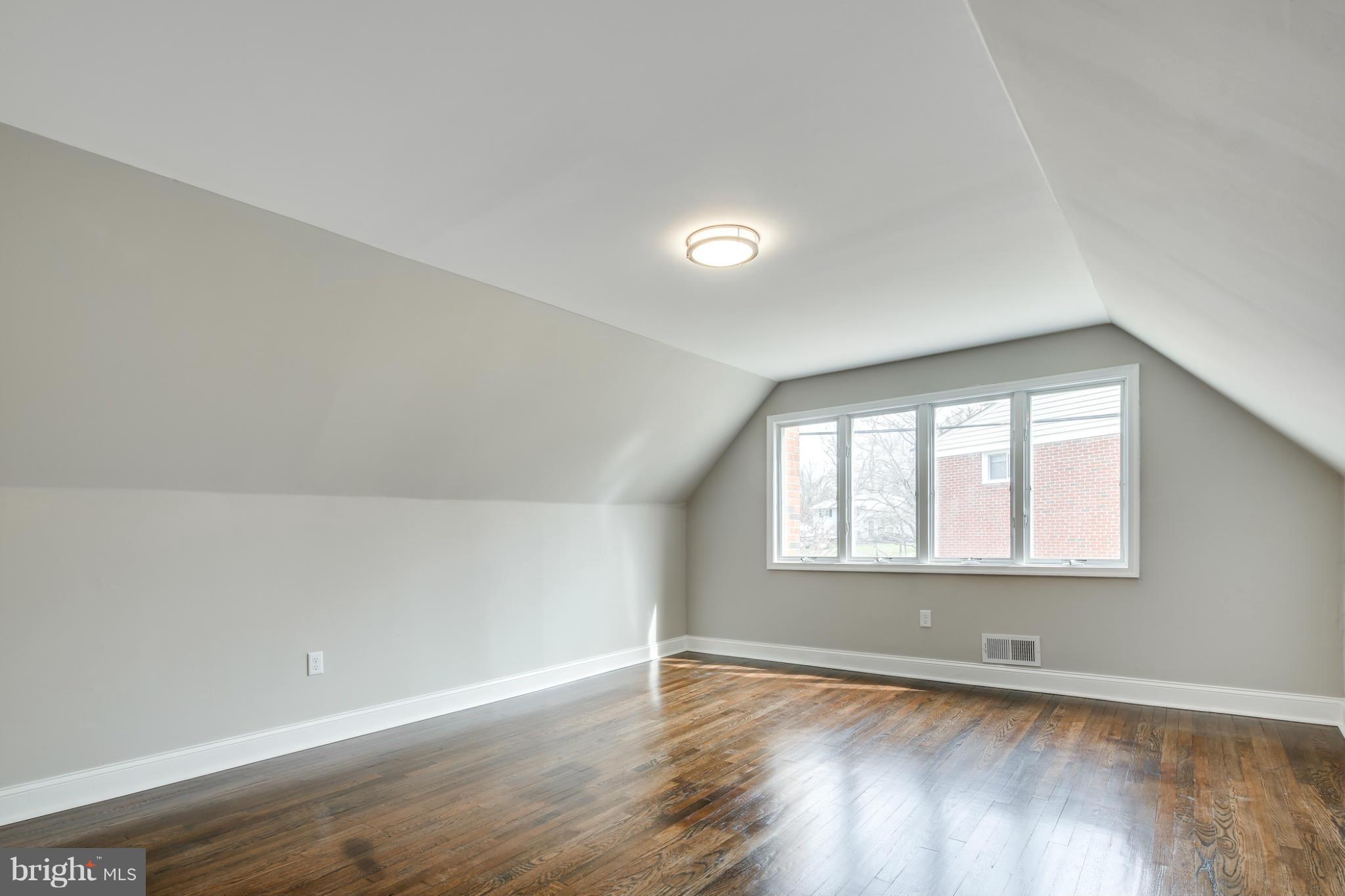 1903 Branston Road Catonsville, MD 21228 - Photo 21 of 30 Bedroom