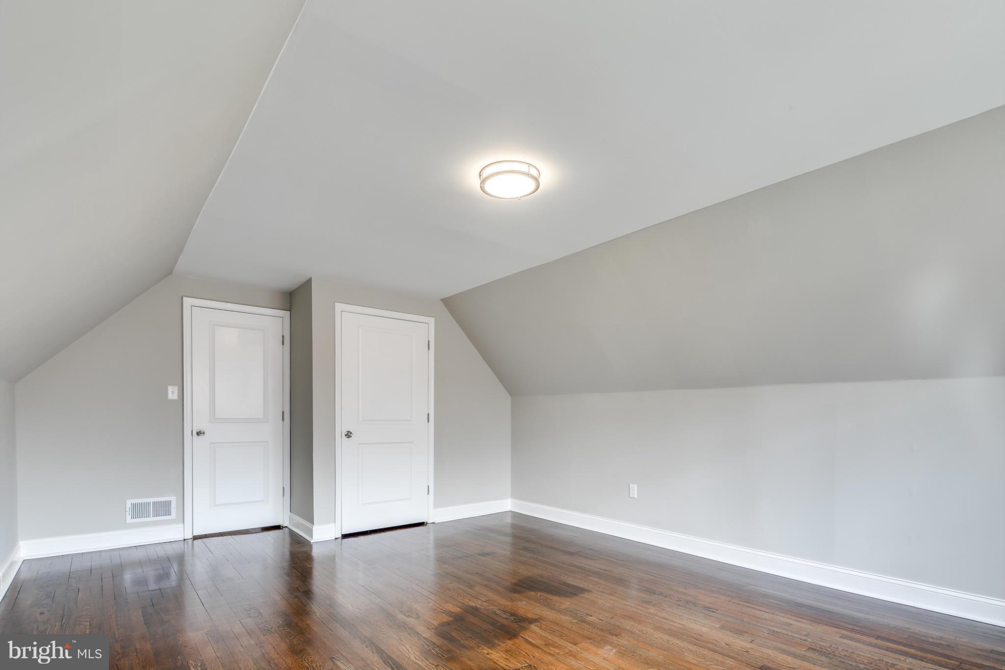 1903 Branston Road Catonsville, MD 21228 - Photo 22 of 30 Bedroom