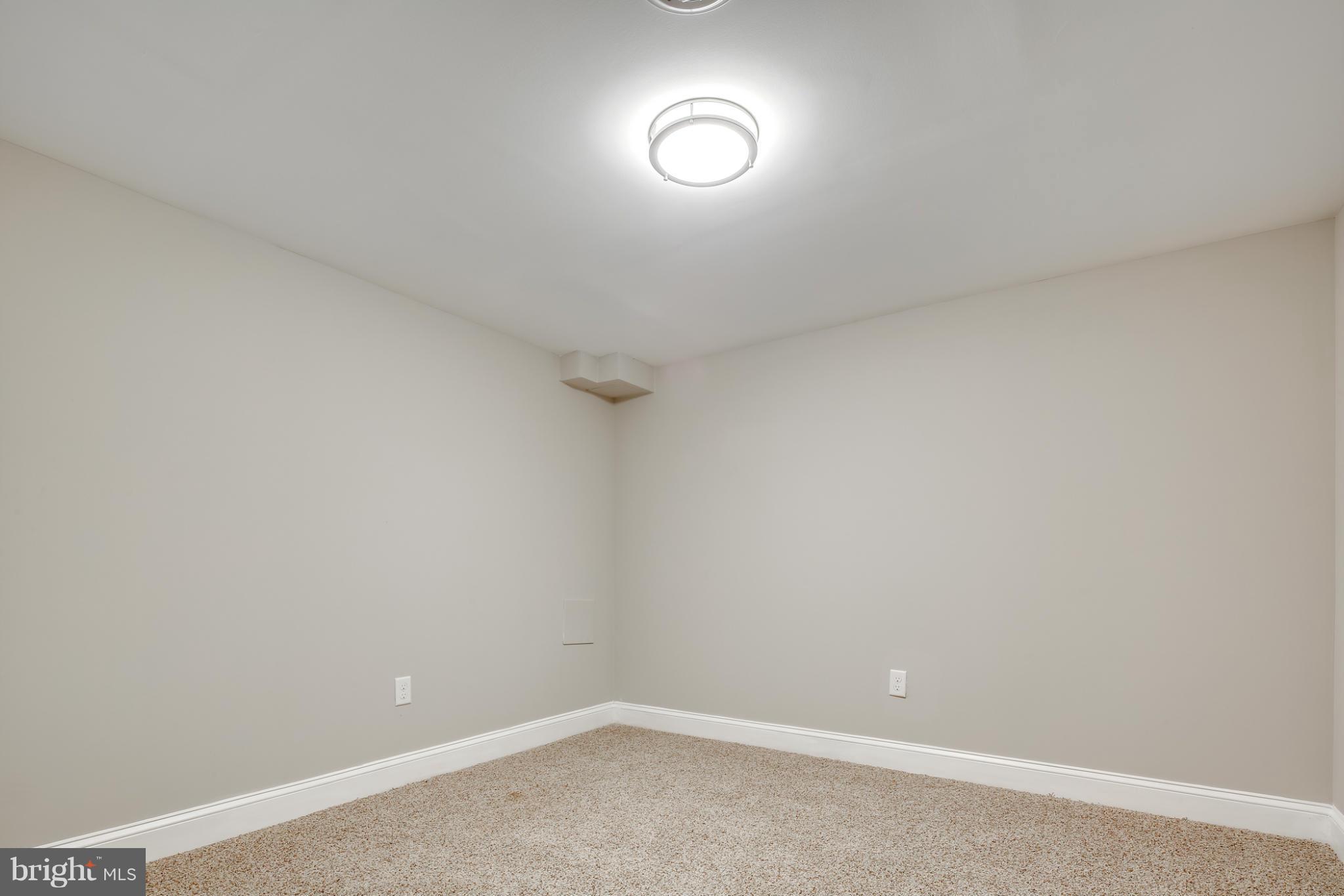 1903 Branston Road Catonsville, MD 21228 - Photo 26 of 30 Basement