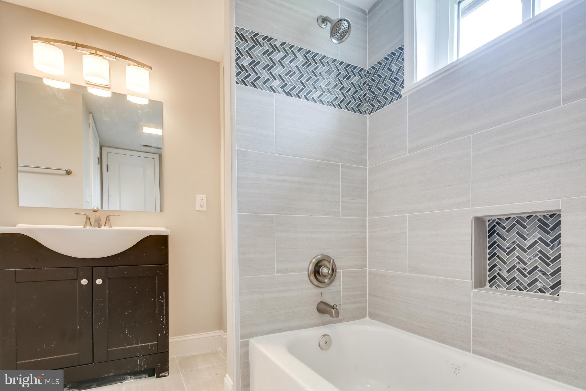 1903 Branston Road Catonsville, MD 21228 - Photo 27 of 30 Bath (Master)
