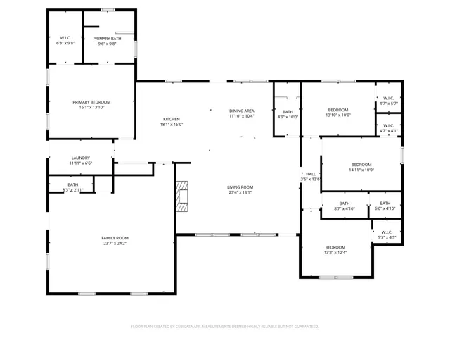$649,990 | 2398 Settler's Way Drive, Sealy, TX 77474