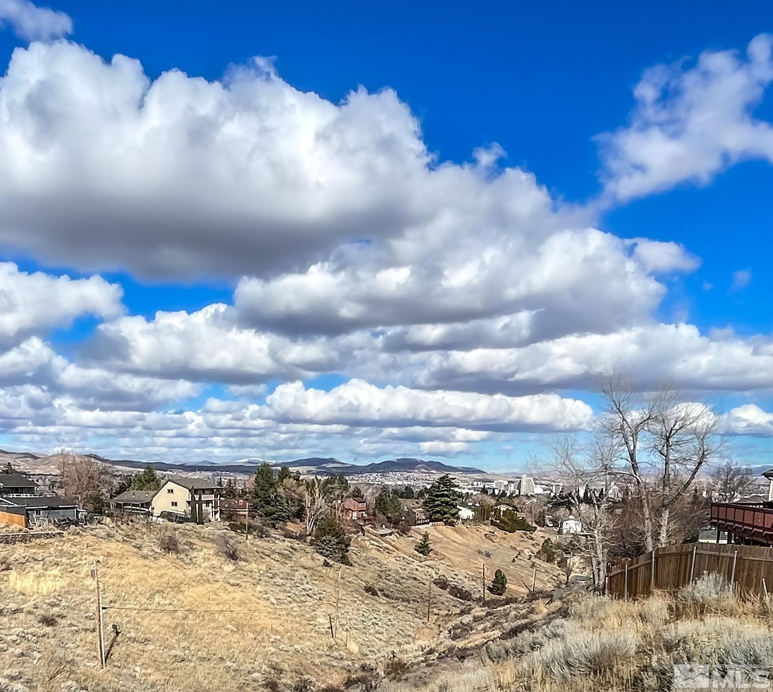 0 Marthiam Avenue Reno, NV 89509 - Photo 5 of 9 Photo 5