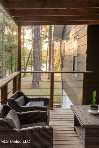 $297,500 | 105 Country Club Road, Florence, MS 39073