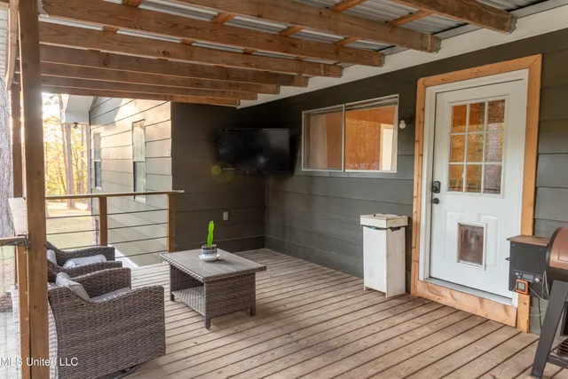 $297,500 | 105 Country Club Road, Florence, MS 39073