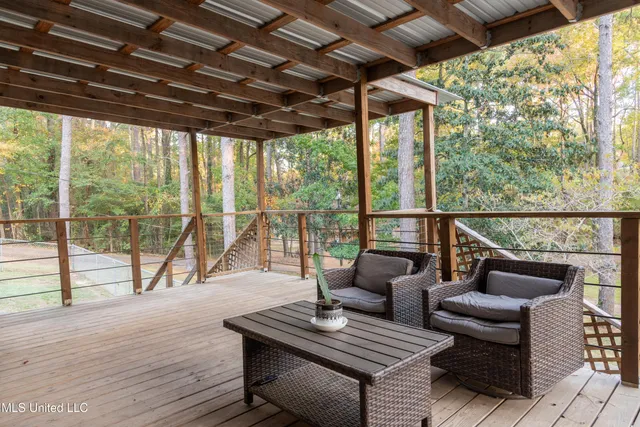 $297,500 | 105 Country Club Road, Florence, MS 39073