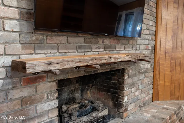 $297,500 | 105 Country Club Road, Florence, MS 39073