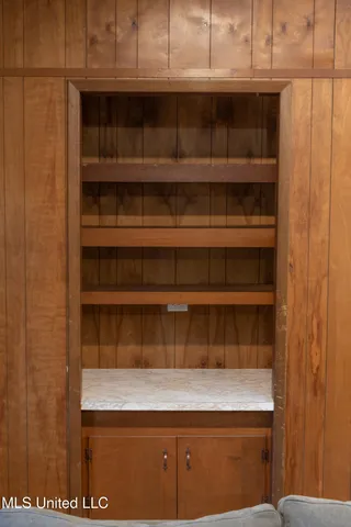 $297,500 | 105 Country Club Road, Florence, MS 39073