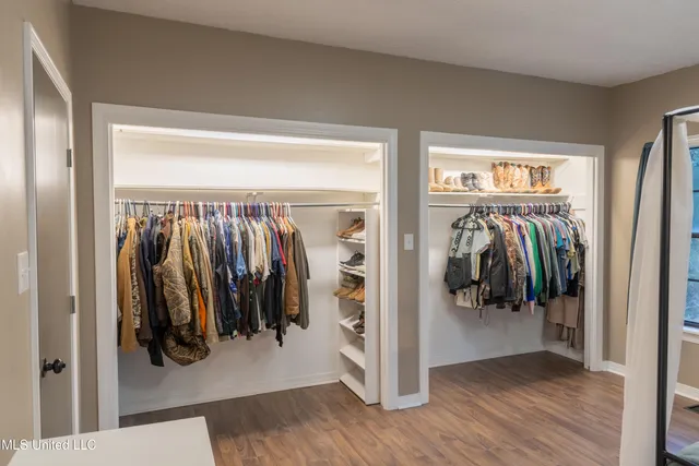 $297,500 | 105 Country Club Road, Florence, MS 39073