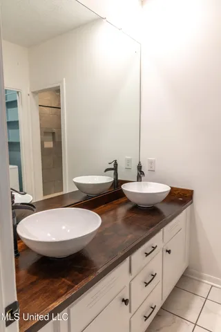 $297,500 | 105 Country Club Road, Florence, MS 39073