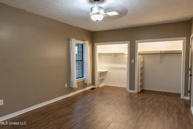 $297,500 | 105 Country Club Road, Florence, MS 39073