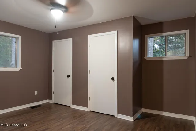 $297,500 | 105 Country Club Road, Florence, MS 39073