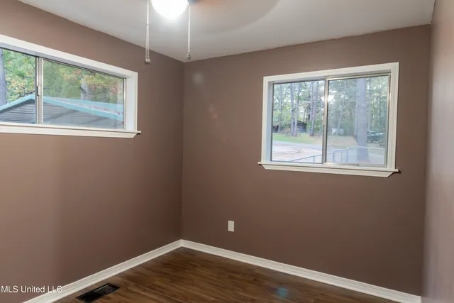 $297,500 | 105 Country Club Road, Florence, MS 39073