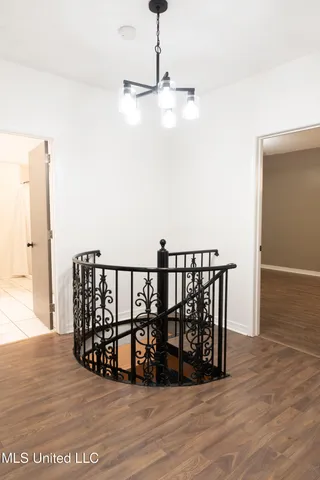 $297,500 | 105 Country Club Road, Florence, MS 39073