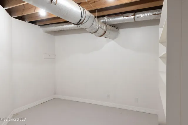 $297,500 | 105 Country Club Road, Florence, MS 39073