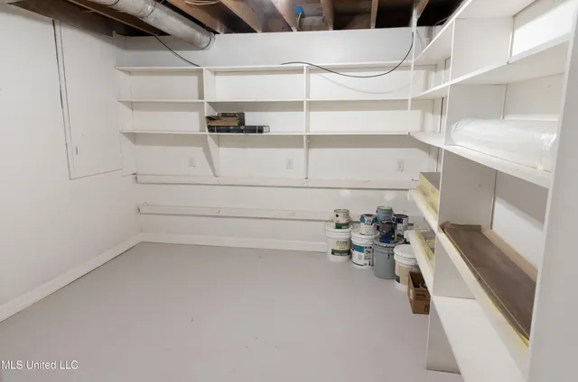 $297,500 | 105 Country Club Road, Florence, MS 39073