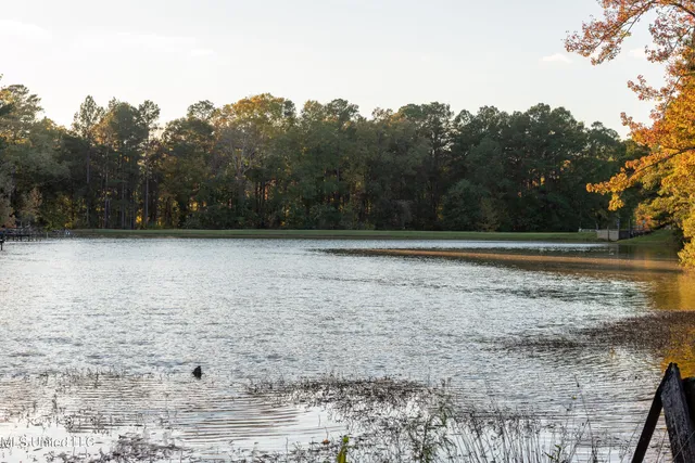 $297,500 | 105 Country Club Road, Florence, MS 39073