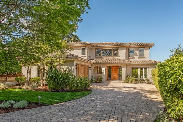 $7,498,000 | 875 Madonna Way, Los Altos, CA 94024