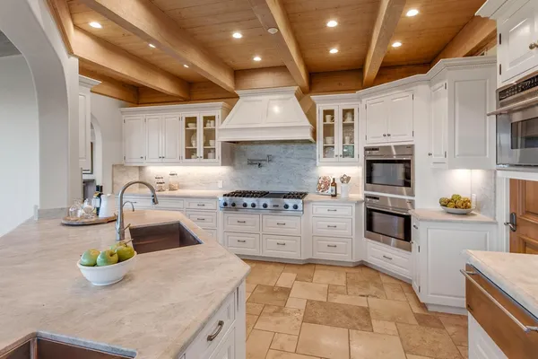 $7,498,000 | 875 Madonna Way, Los Altos, CA 94024