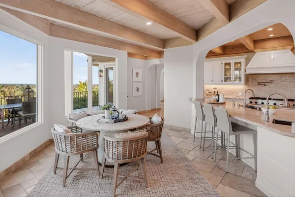 $7,498,000 | 875 Madonna Way, Los Altos, CA 94024