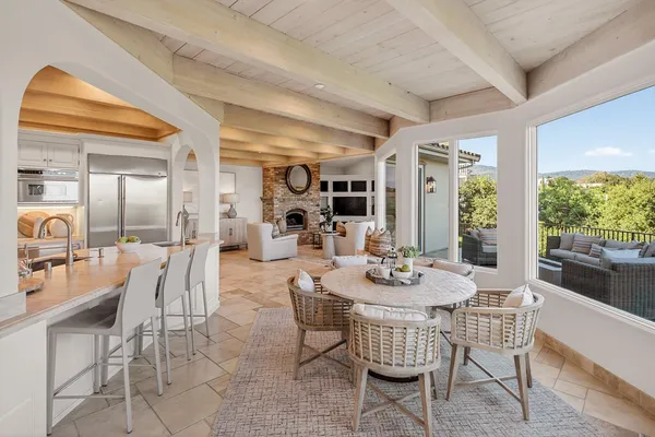 $7,498,000 | 875 Madonna Way, Los Altos, CA 94024