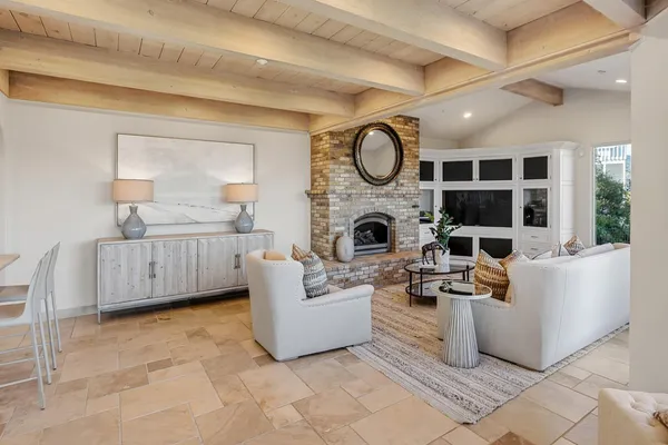 $7,498,000 | 875 Madonna Way, Los Altos, CA 94024