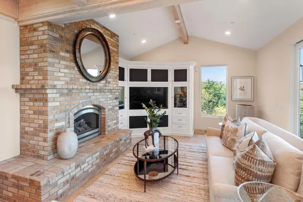 $7,498,000 | 875 Madonna Way, Los Altos, CA 94024