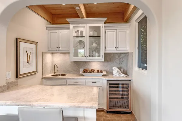 $7,498,000 | 875 Madonna Way, Los Altos, CA 94024