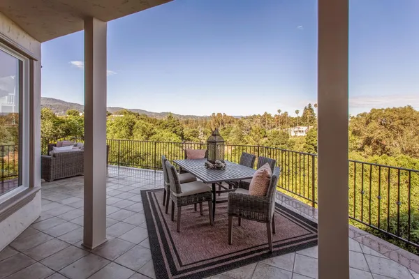 $7,498,000 | 875 Madonna Way, Los Altos, CA 94024