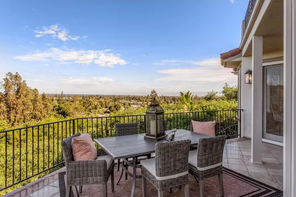 $7,498,000 | 875 Madonna Way, Los Altos, CA 94024