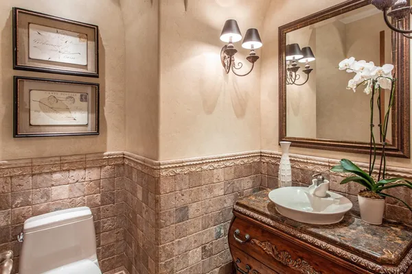 $7,498,000 | 875 Madonna Way, Los Altos, CA 94024