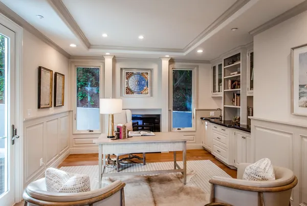 $7,498,000 | 875 Madonna Way, Los Altos, CA 94024