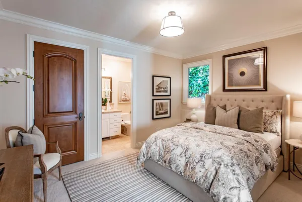 $7,498,000 | 875 Madonna Way, Los Altos, CA 94024