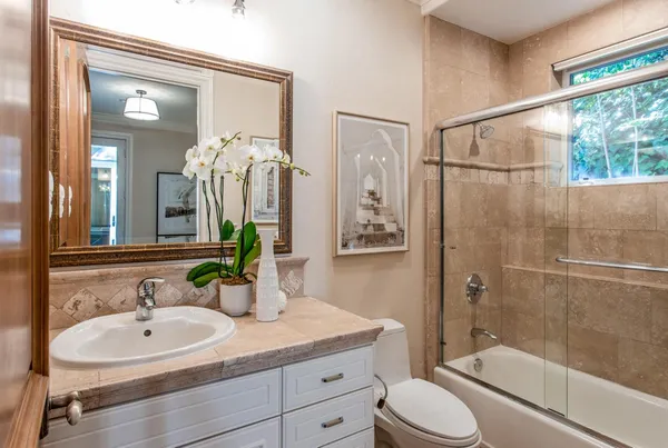 $7,498,000 | 875 Madonna Way, Los Altos, CA 94024