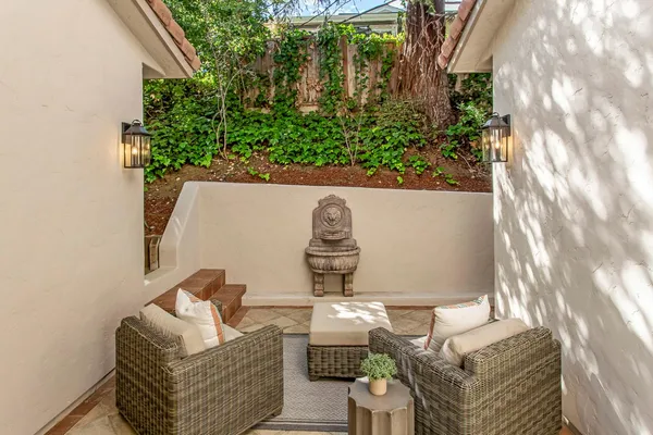 $7,498,000 | 875 Madonna Way, Los Altos, CA 94024