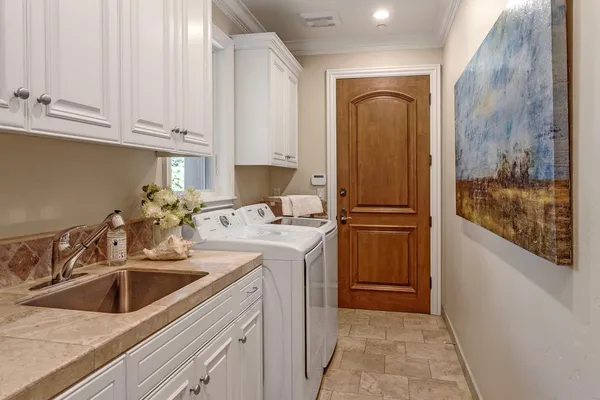 $7,498,000 | 875 Madonna Way, Los Altos, CA 94024