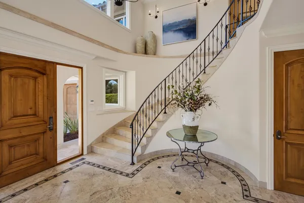 $7,498,000 | 875 Madonna Way, Los Altos, CA 94024