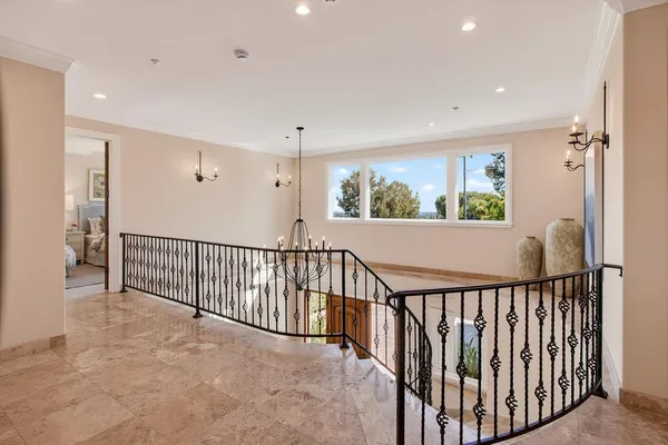 $7,498,000 | 875 Madonna Way, Los Altos, CA 94024